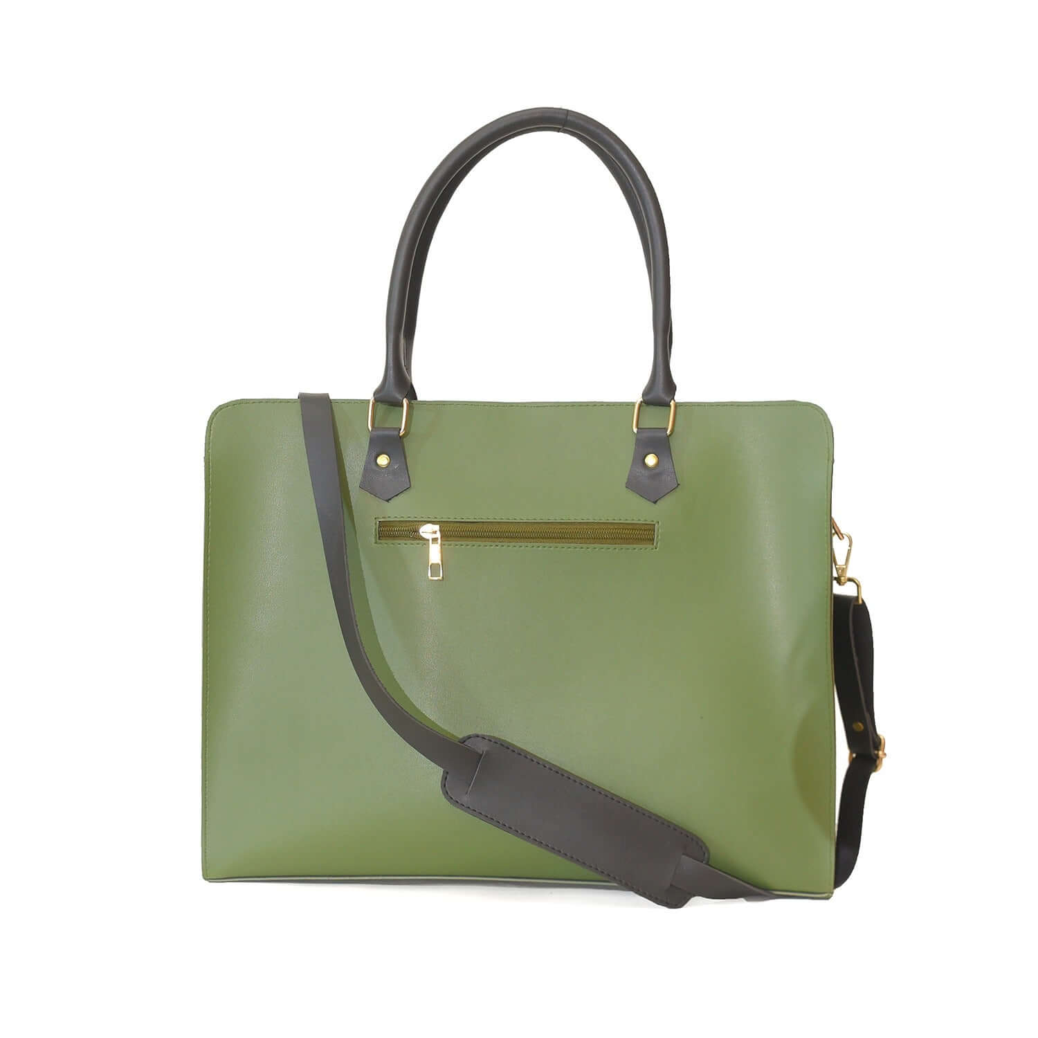 CRAZE GREEN - Bag X