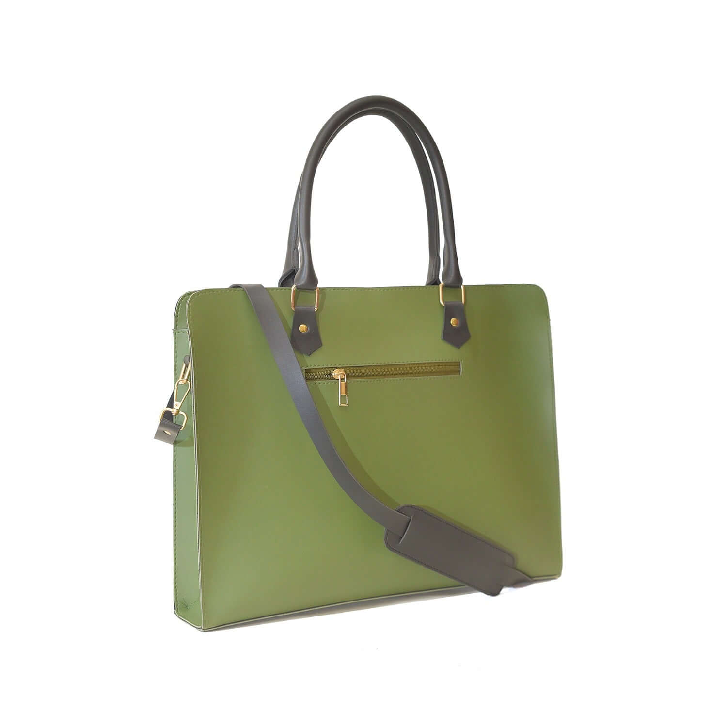 CRAZE GREEN - Bag X
