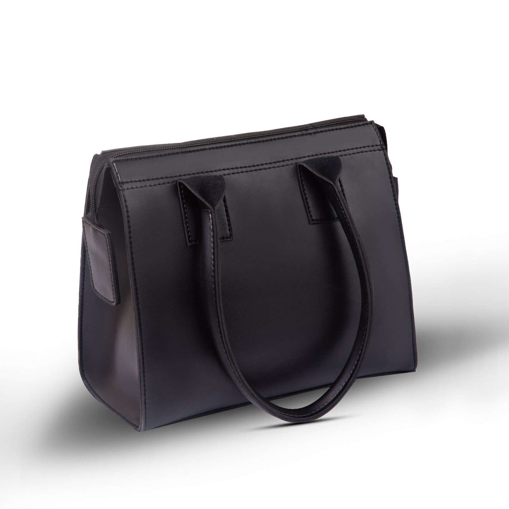 VIVAN BLACK - Bag X