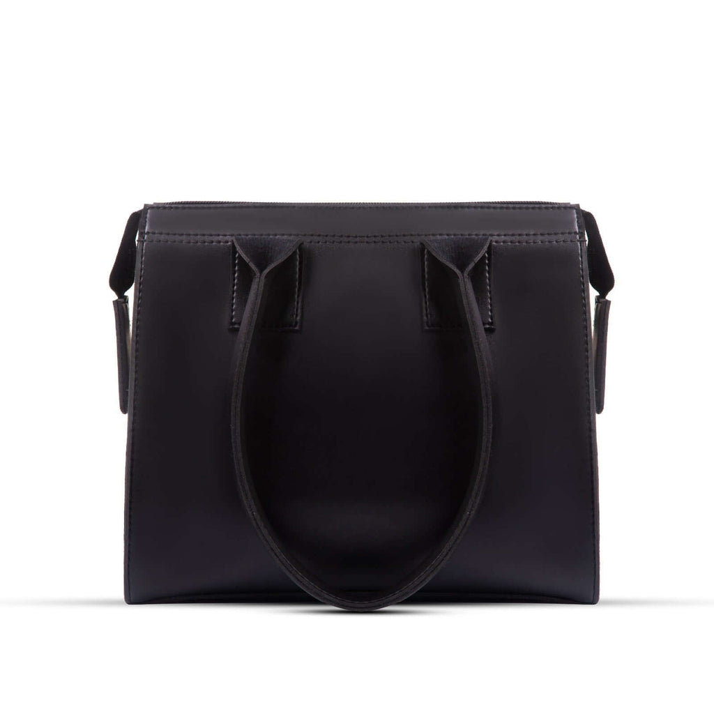 VIVAN BLACK - Bag X