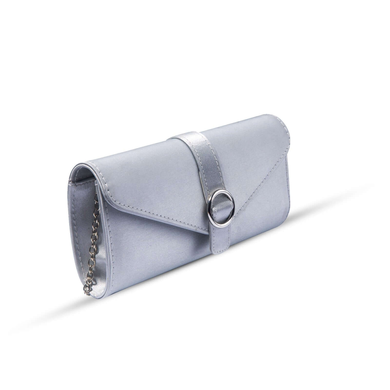 SONATA GREY - Bag X