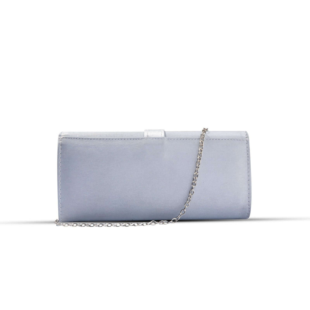 SONATA GREY - Bag X
