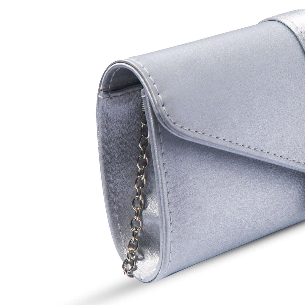 SONATA GREY - Bag X