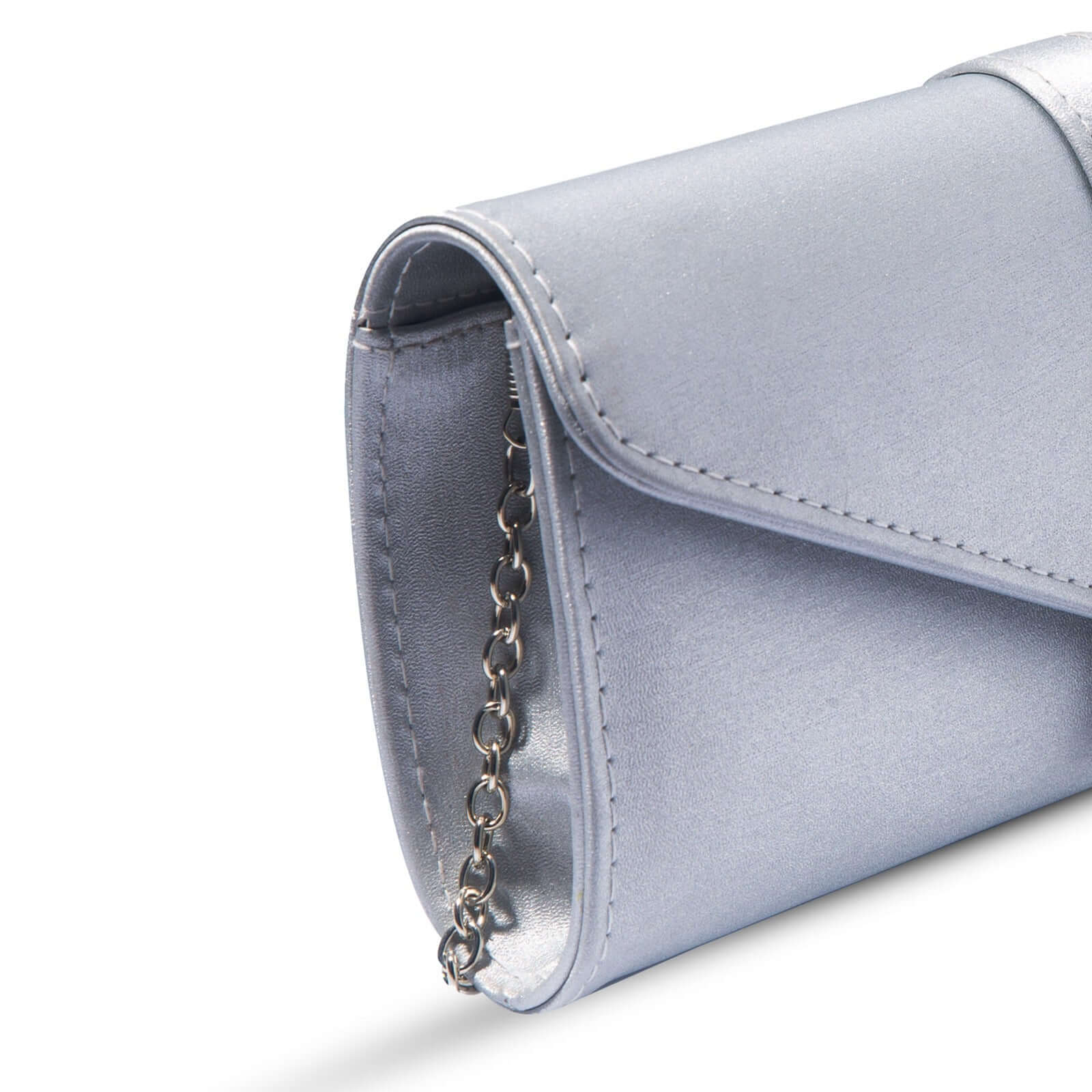 SONATA GREY - Bag X