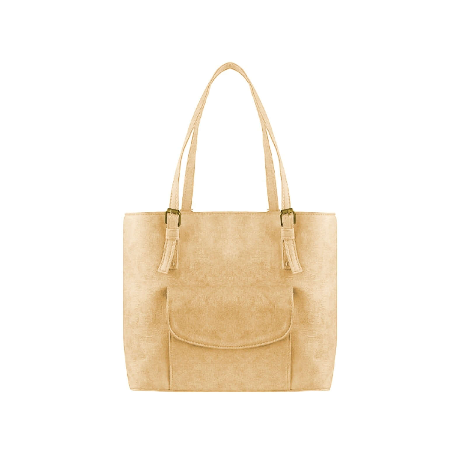 JADE BEIGE - Bag X
