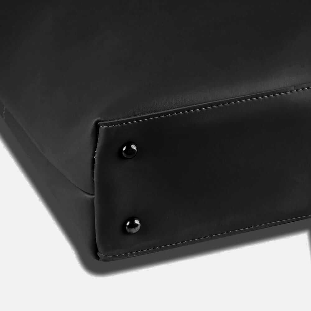 STELLA BLACK - Bag X