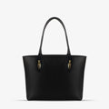 SKY BLACK - Bag X