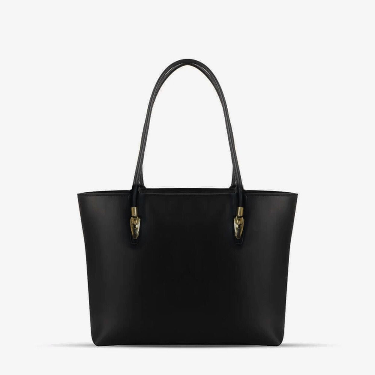 SKY BLACK - Bag X