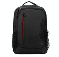 Essential 15" Backpack women's backpack in classic by Bag X