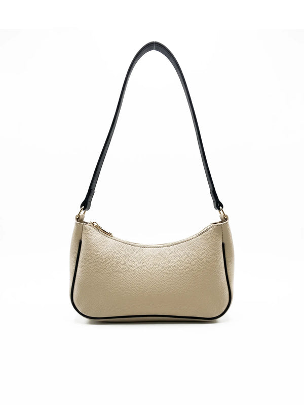 Cairo Beige