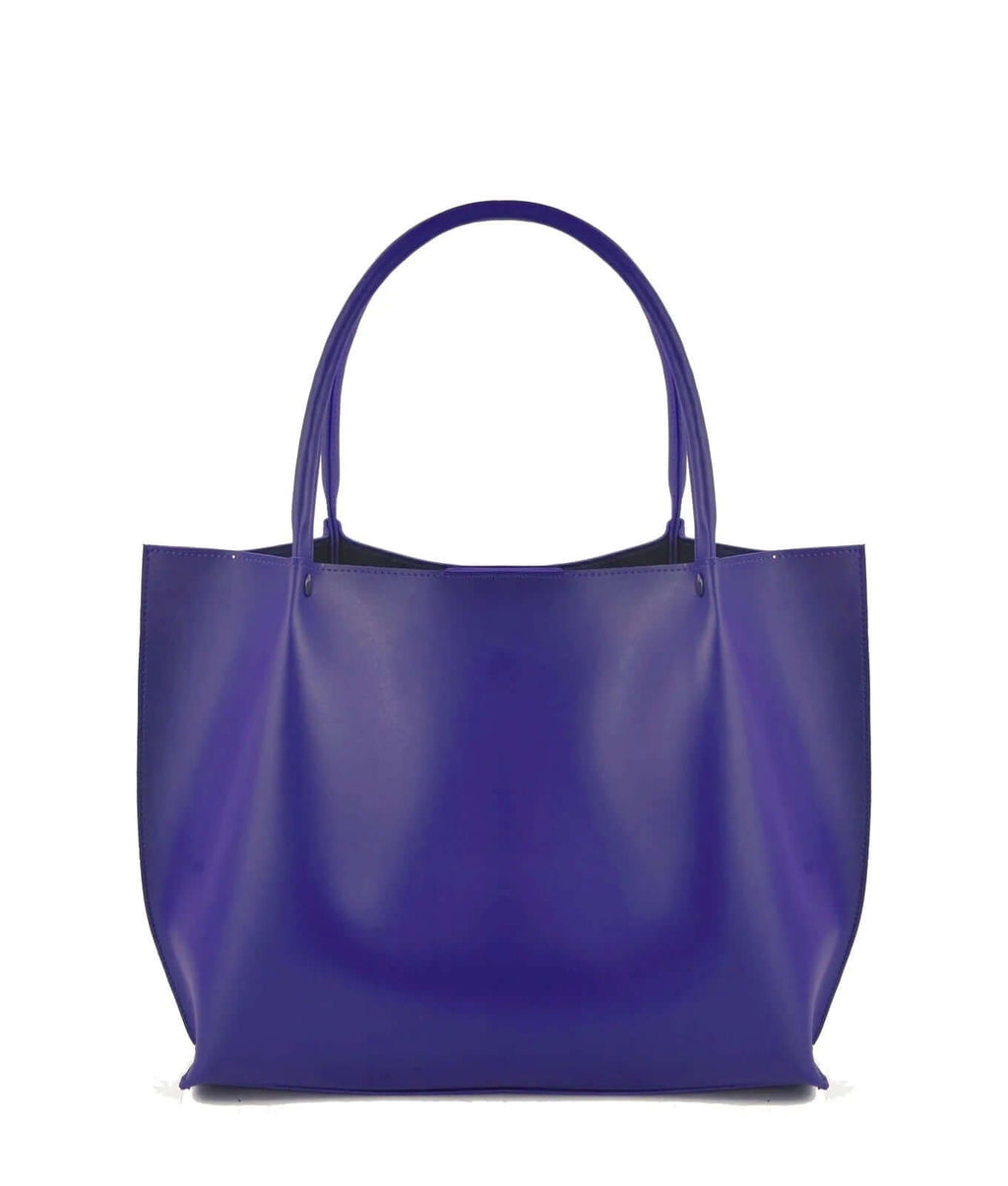 OXI BLUE - Bag X