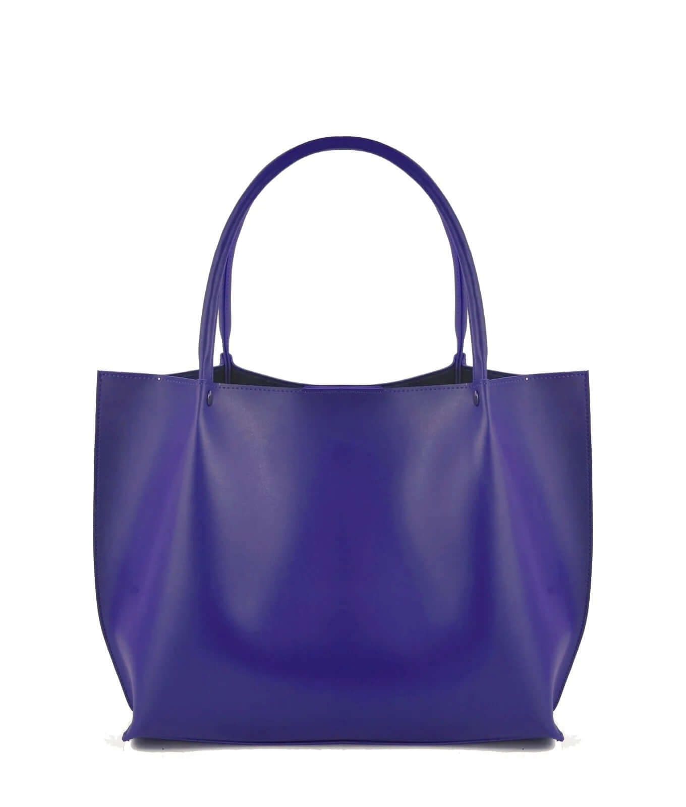 OXI BLUE - Bag X