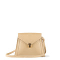 EVA BEIGE - Bag X