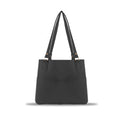FABLE BLACK - Bag X