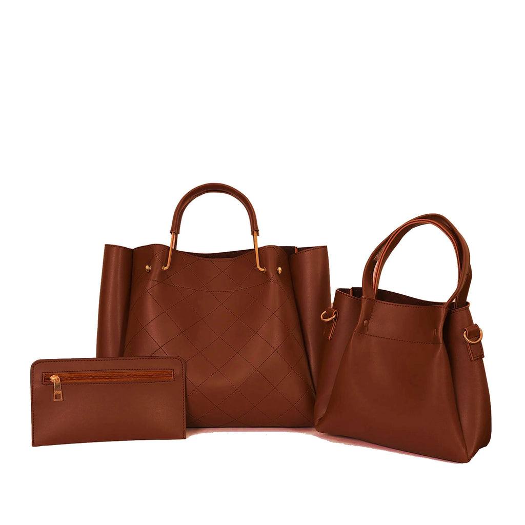 FABULOUS 5 CHOCO - Bag X