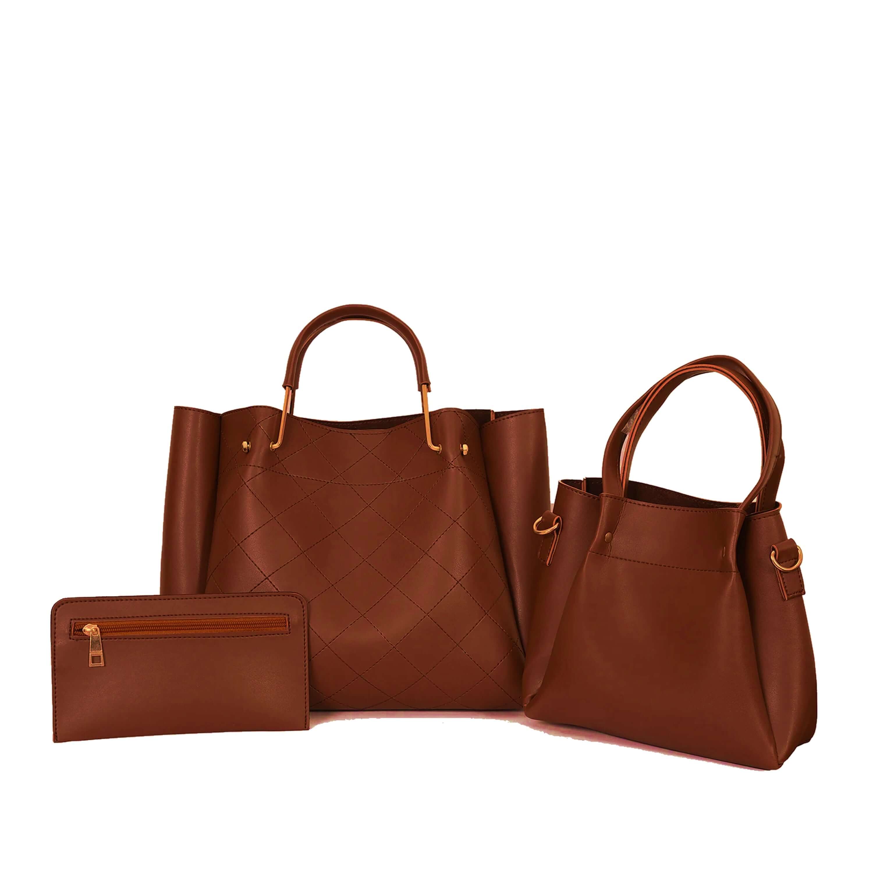 FABULOUS 5 CHOCO - Bag X