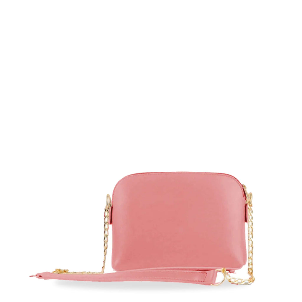 FLEXI MINI PINK - Bag X