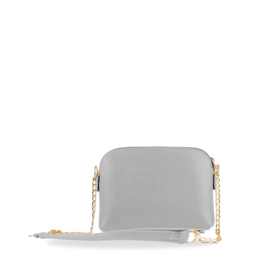 FLEXI MINI GREY - Bag X