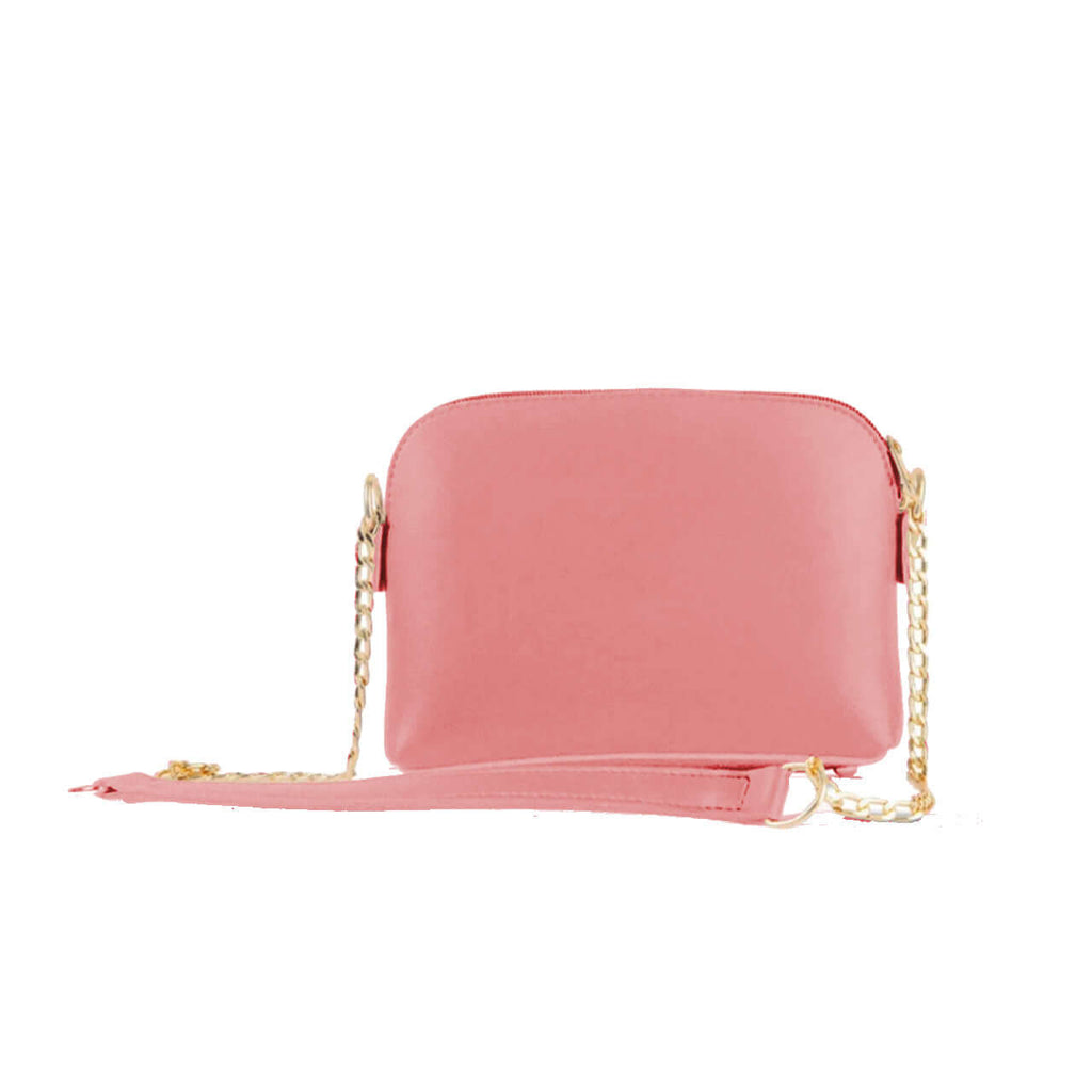 FLEXI MINI PINK - Bag X