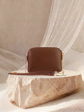 FLEXI MINI CHOCO