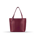 JUNE MAROON - Bag X