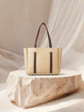 IRIS BEIGE