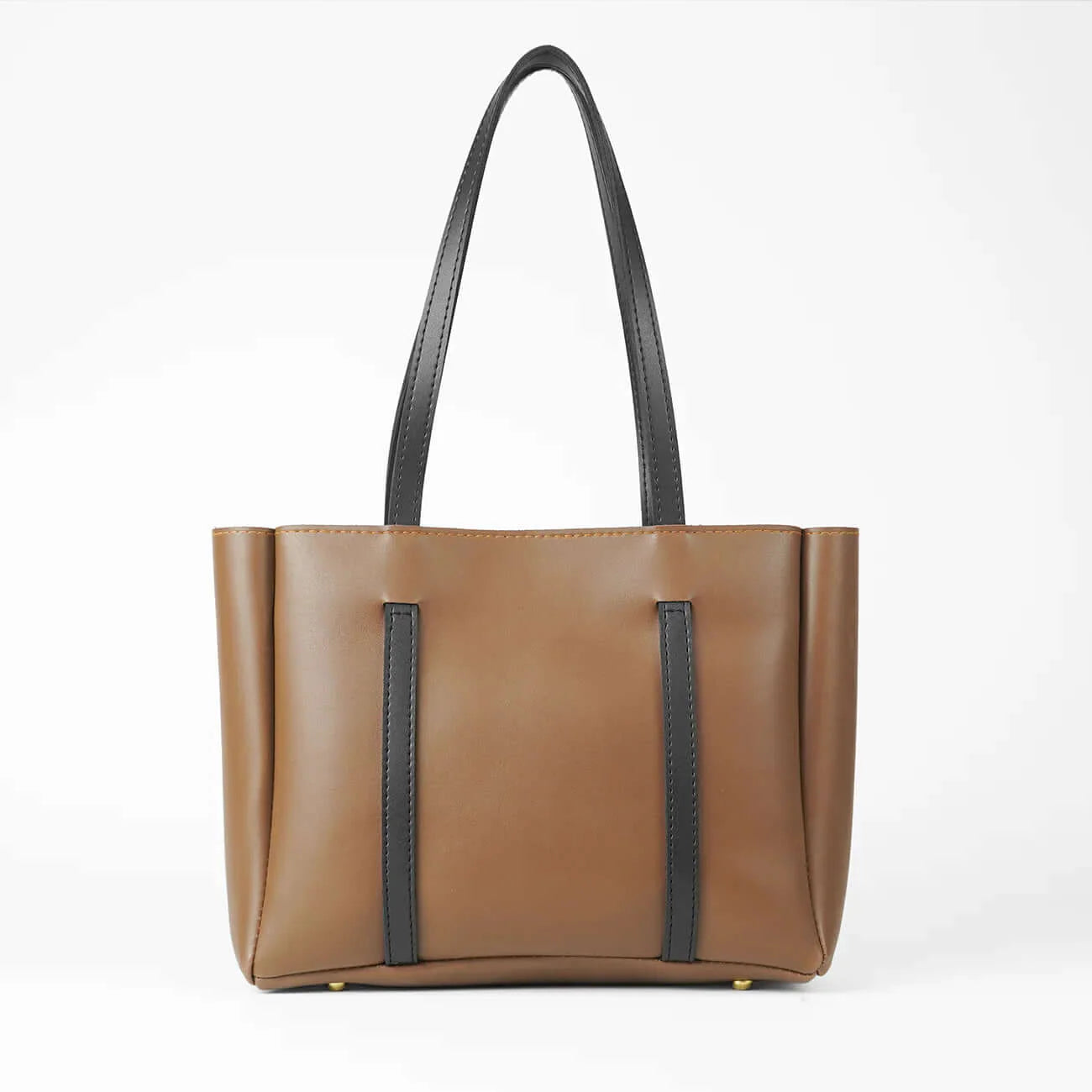 IRIS BROWN - Bag X