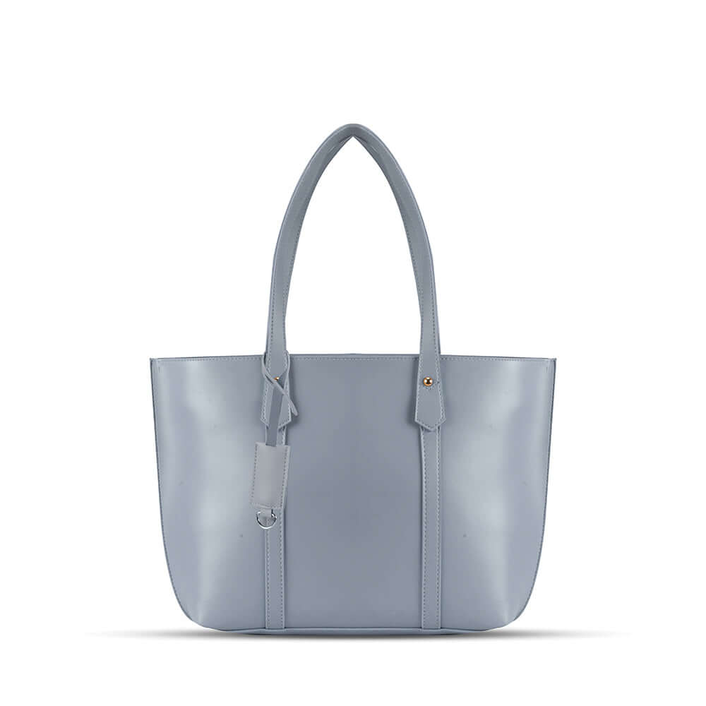 JENNIFER GREY - Bag X