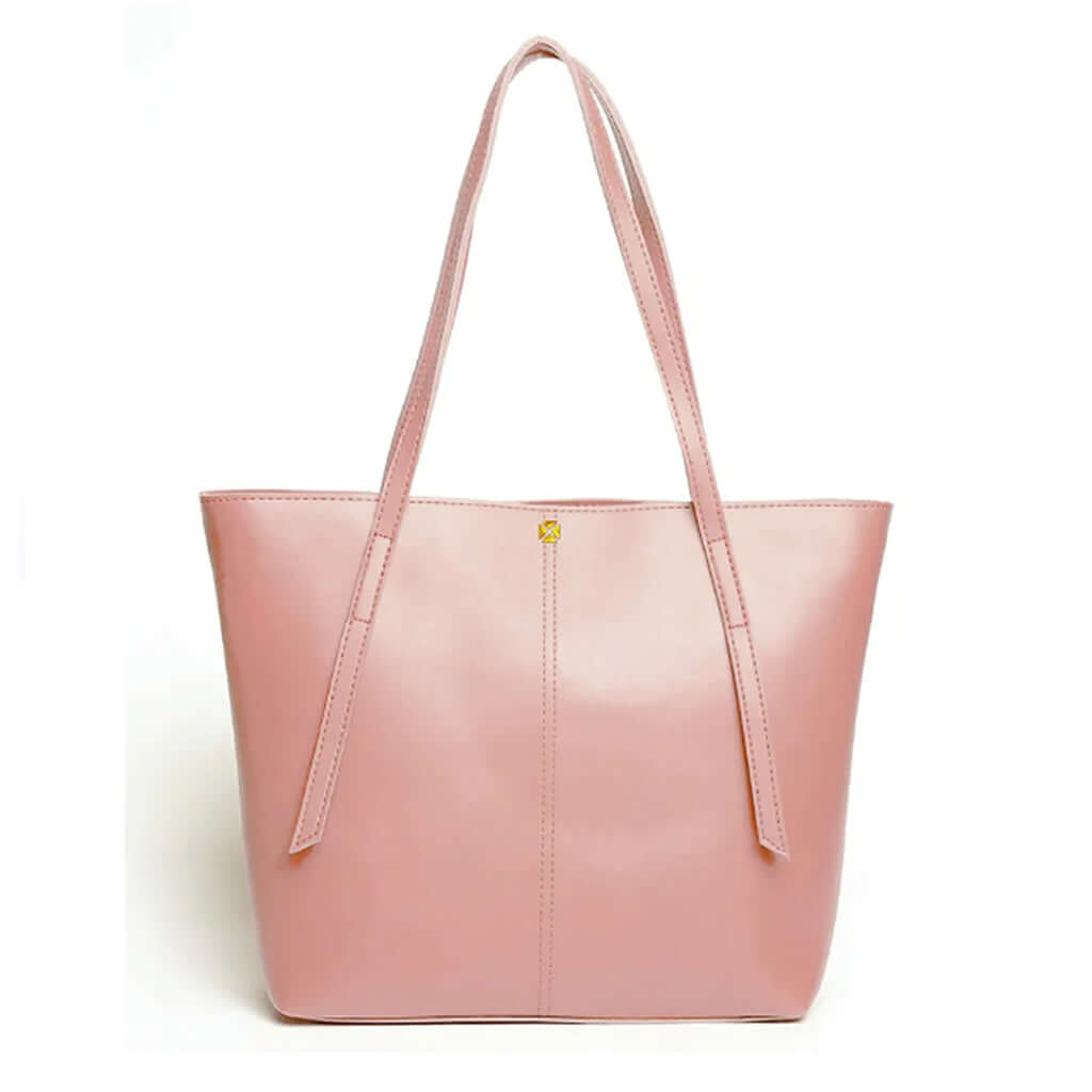 NOVA 3 PCS PINK - Bag X