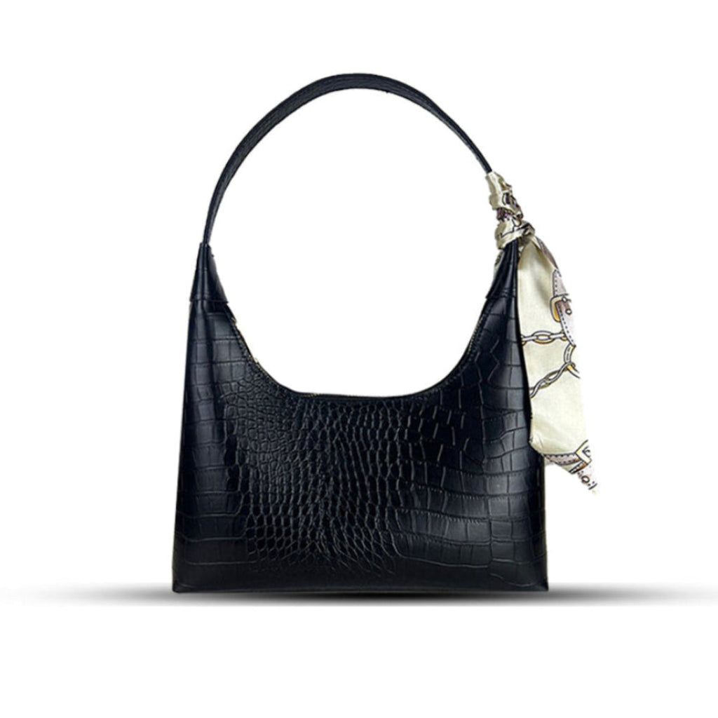 PARIS BLACK