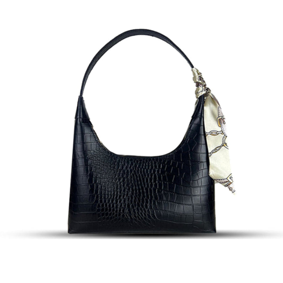 PARIS BLACK