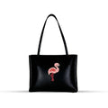 Tofu women's tote bag in classic by Bag X