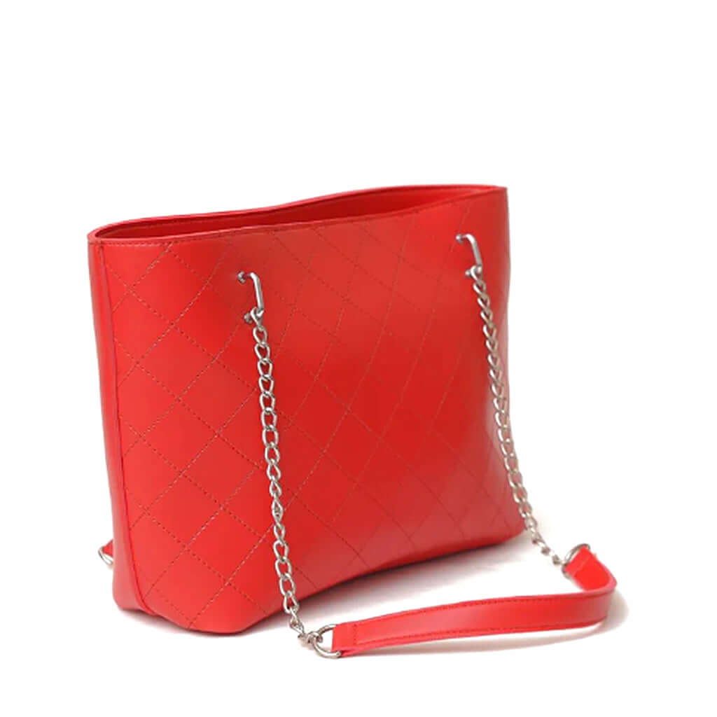 VEGAS RED - Bag X