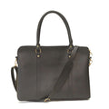 XEROX BLACK - Bag X
